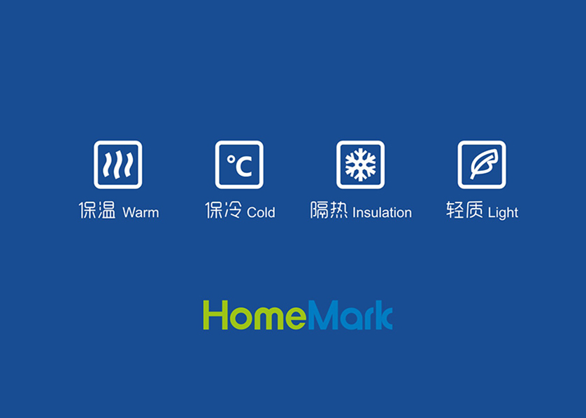 平定县VI设计公司