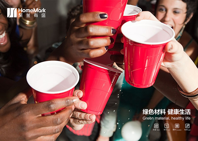 平定县VI设计公司帮