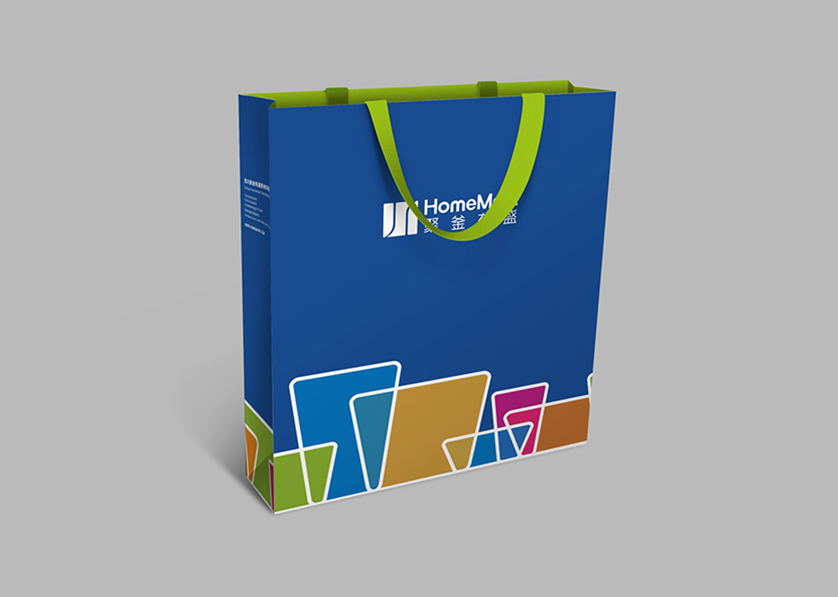 平定县VI设计公司