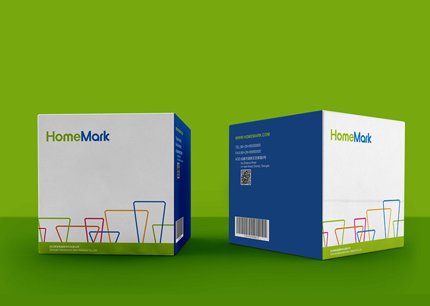 平定县VI设计公司