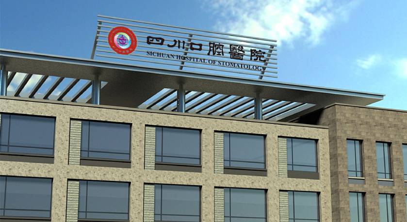 平定县企业VI设计：解锁企业品牌增长的核心密码