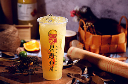 平定县VI设计：数字化时代的品牌视觉进化新路径